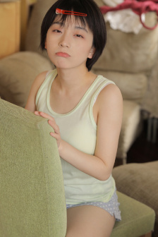 张警瑜